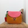 Arancio
