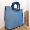 Blu