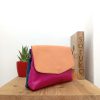 Fucsia