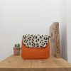 Arancione