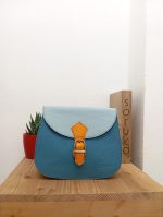 Edna