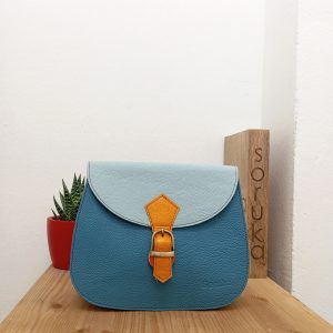 Edna
