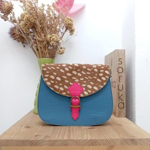Edna
