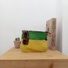 Giallo
