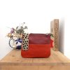 Rosso Mattone