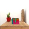 Fucsia