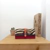 Fucsia
