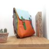 Arancio