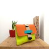 Verde fluo