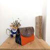 Arancio