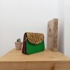 Verde prato