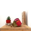Rosso Mattone