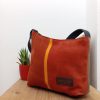 Rosso Mattone