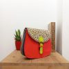 Rosso Chiaro