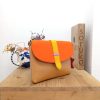 Caramello