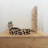 Leopardo