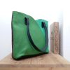 Verde acqua