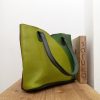 Verde oliva
