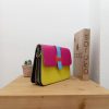Fucsia