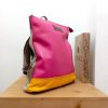 Fucsia