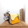 Giallo