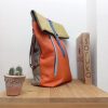 Arancio