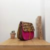 Fucsia