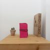 Fucsia