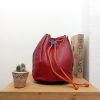 Rosso scuro