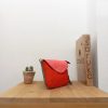 Rosso Acceso