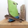 Verde chiaro