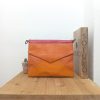 Arancione