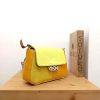 Giallo
