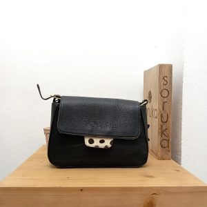 Eloise