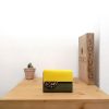 Giallo acceso