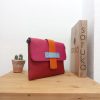 Fucsia