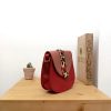 Rosso Mattone