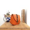 Arancione