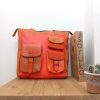 Arancio