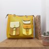 Giallo limone