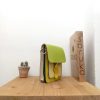 Verde lime
