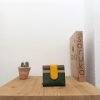 Verde bosco