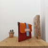 Arancio