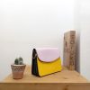 Giallo limone