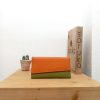 Arancione