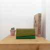 Verde pisello
