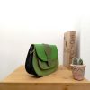 Verde lime