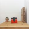 Rosso Pomodoro