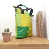 Verde lime