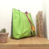 Verde prato